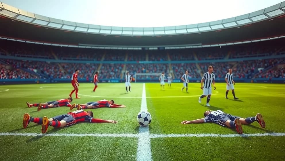 AC Milan mot Fiorentina laguppställning