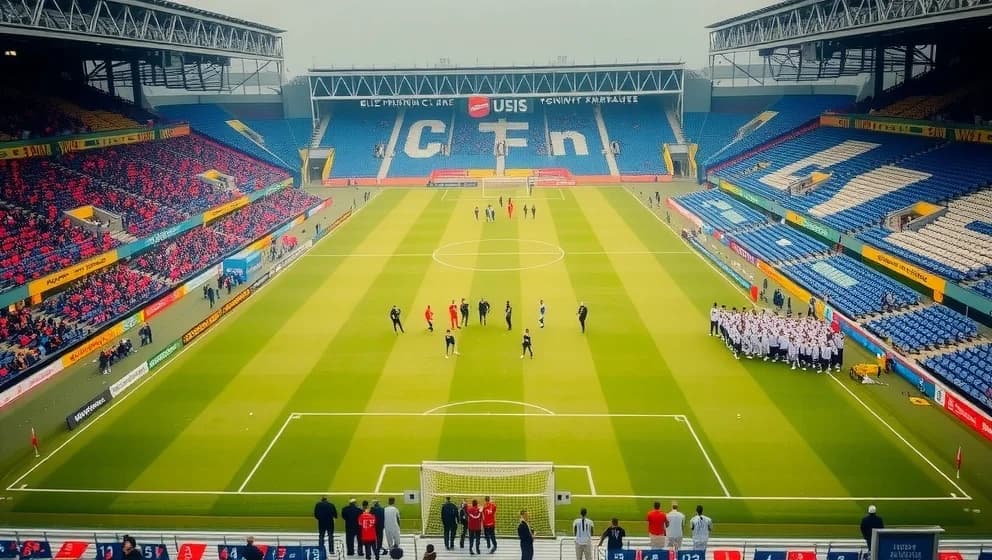 AC Milan mot Lazio laguppställning