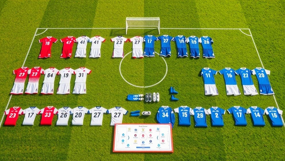 Aik fotboll mot gais laguppställning