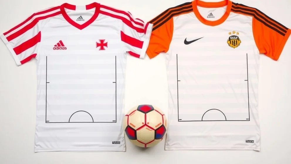 Arsenal FC mot Wolverhampton laguppställning