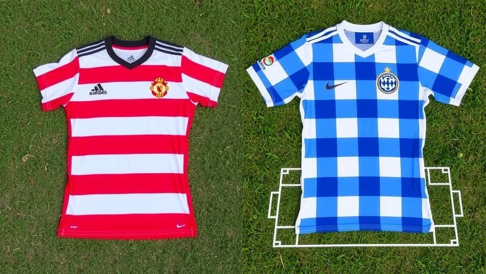 Arsenal mot Brighton laguppställning förklarad