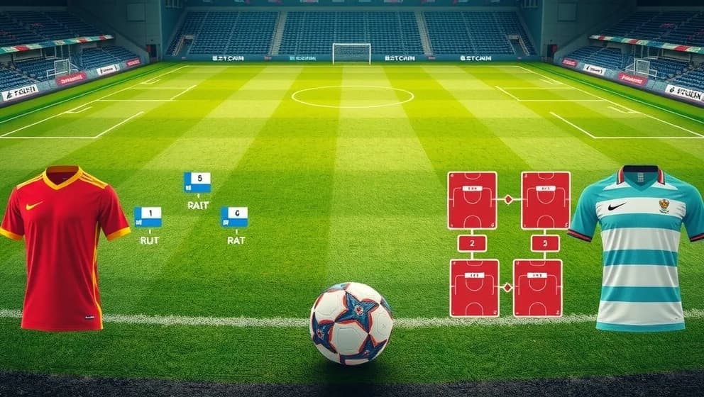 Aston Villa mot Ipswich Town laguppställning