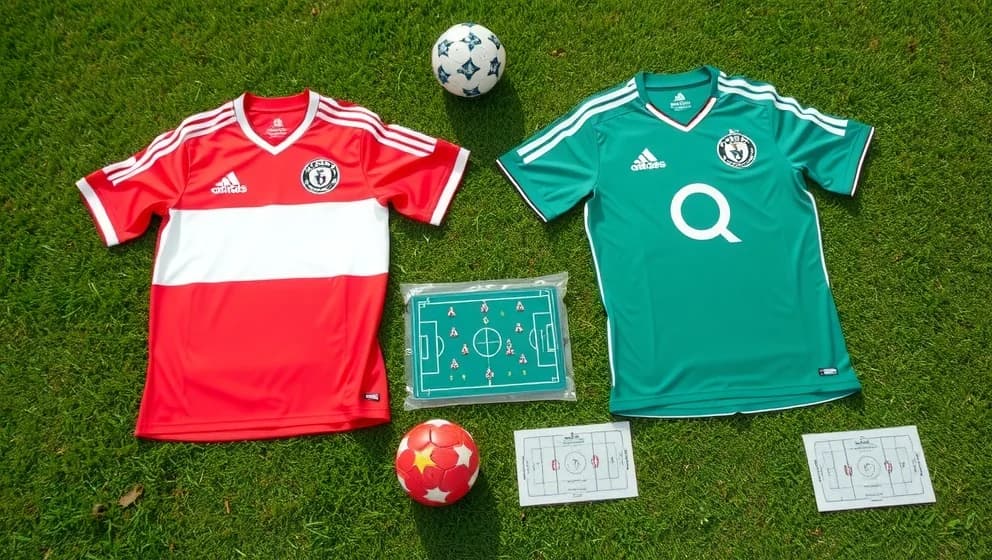 Bayern München mot Celtic laguppställning