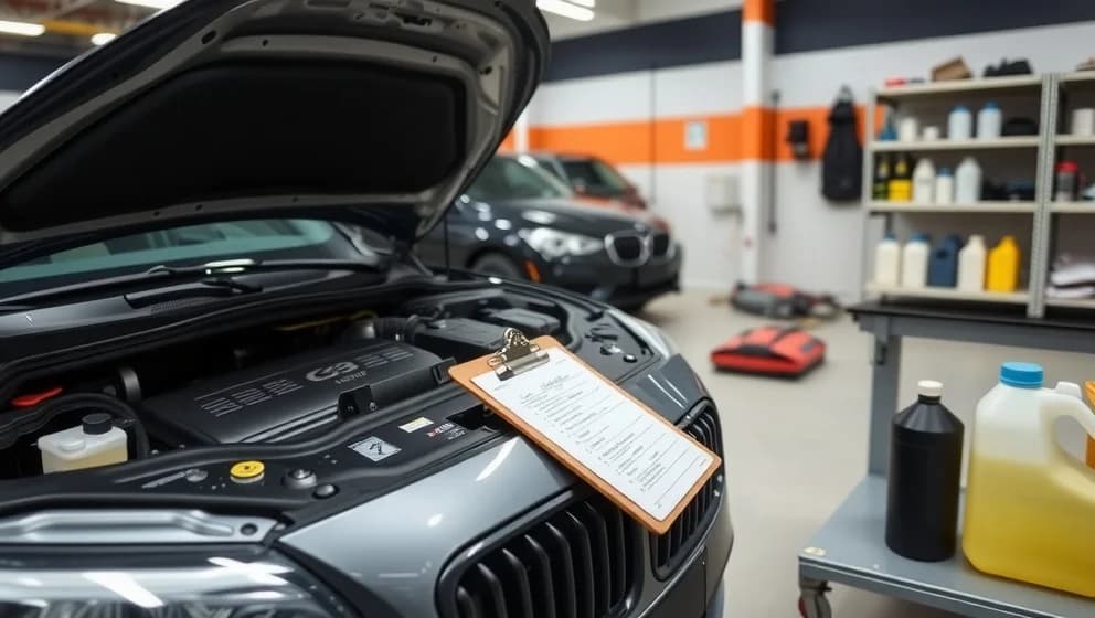 Bournemouth mot Wolverhampton laguppställning