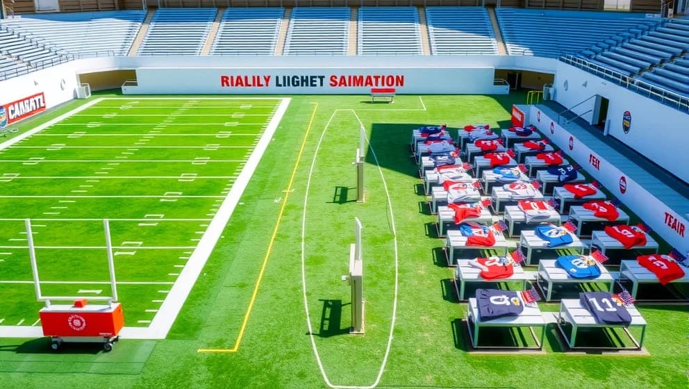 Brommapojkarna mot IFK Norrköping laguppställning