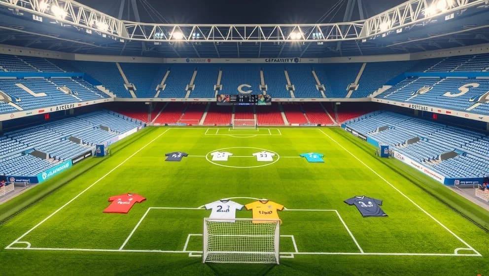 Burnley mot Newcastle laguppställning