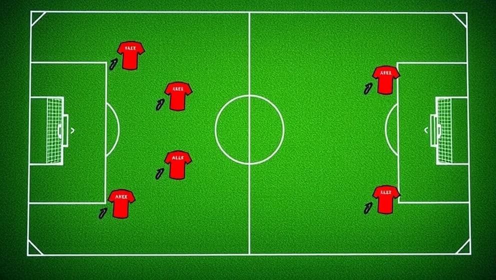 Cardiff City mot Chelsea FC laguppställning