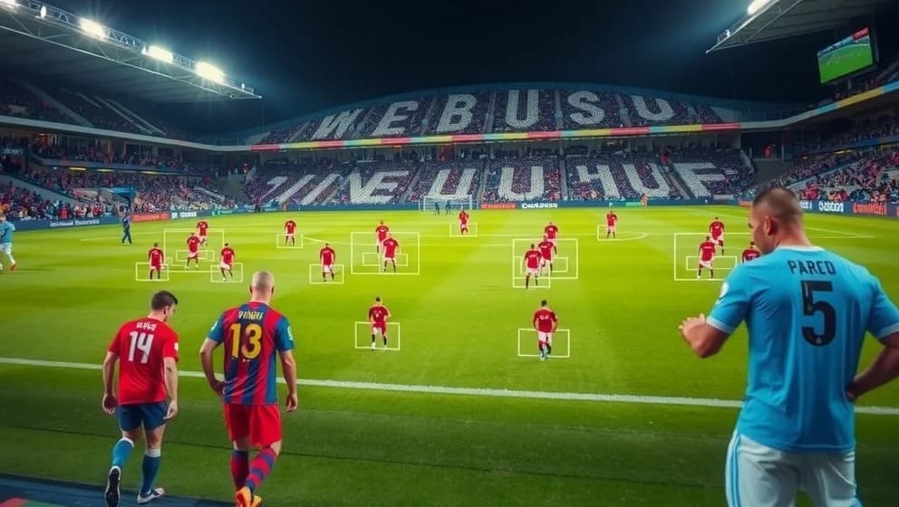 Chelsea mot Benfica laguppställning