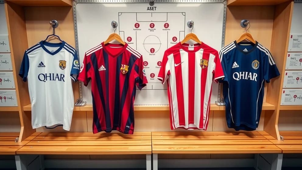 Chelsea och Ajax laguppställning för matchen