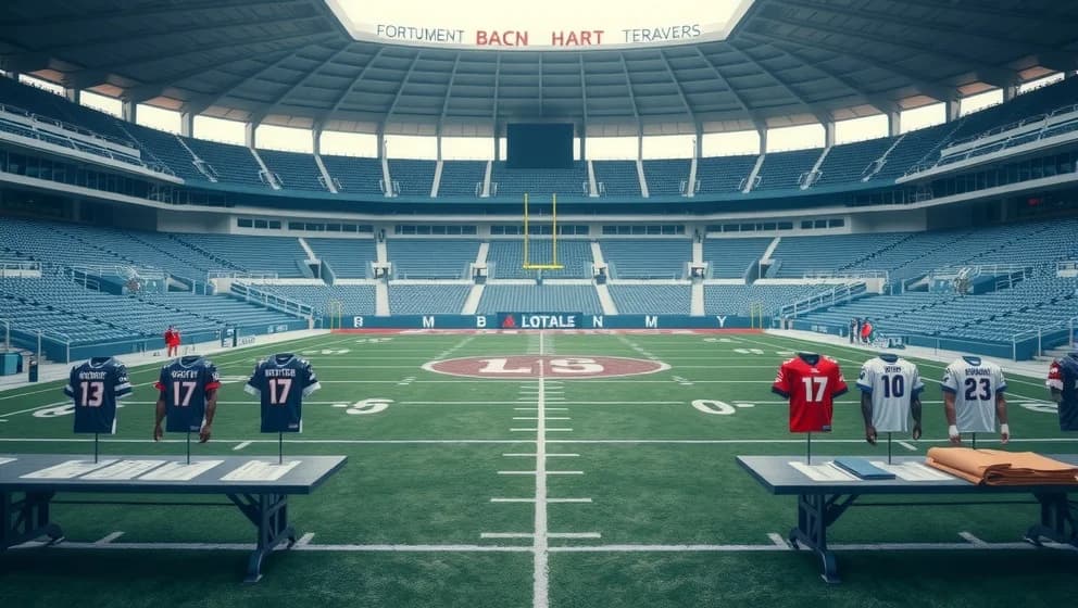 Elfsborg mot Gais laguppställning