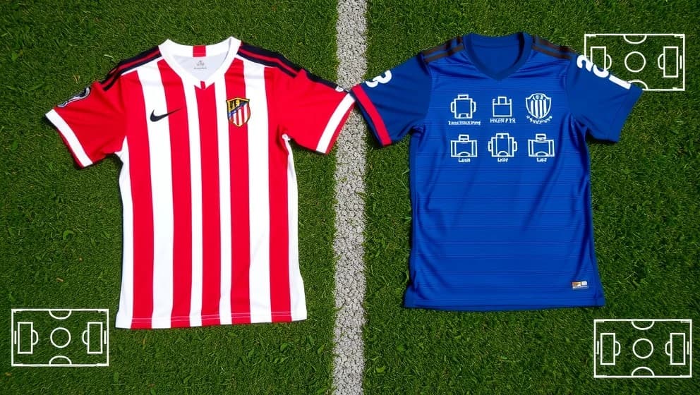 FC Köpenhamn mot Chelsea laguppställning