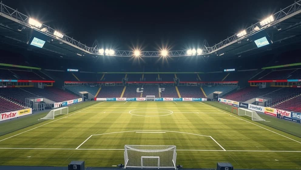 FC Porto mot Malmö FF laguppställning