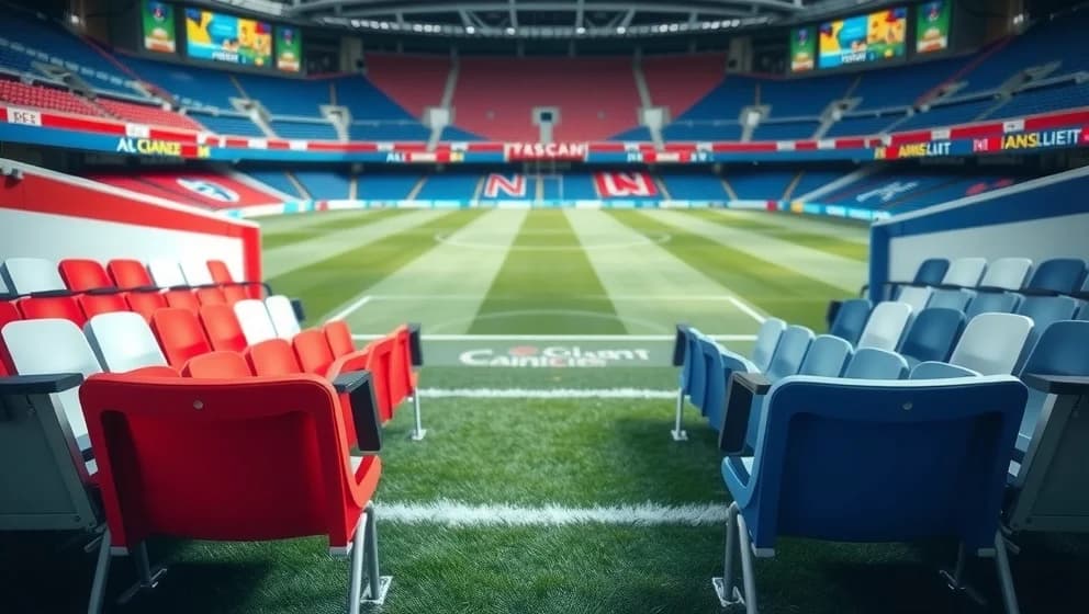 FC Saburtalo mot Malmö FF laguppställning