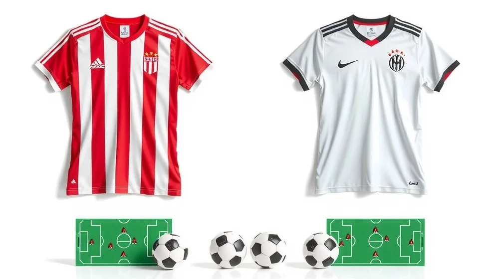 Fluminense mot Al Hilal laguppställning