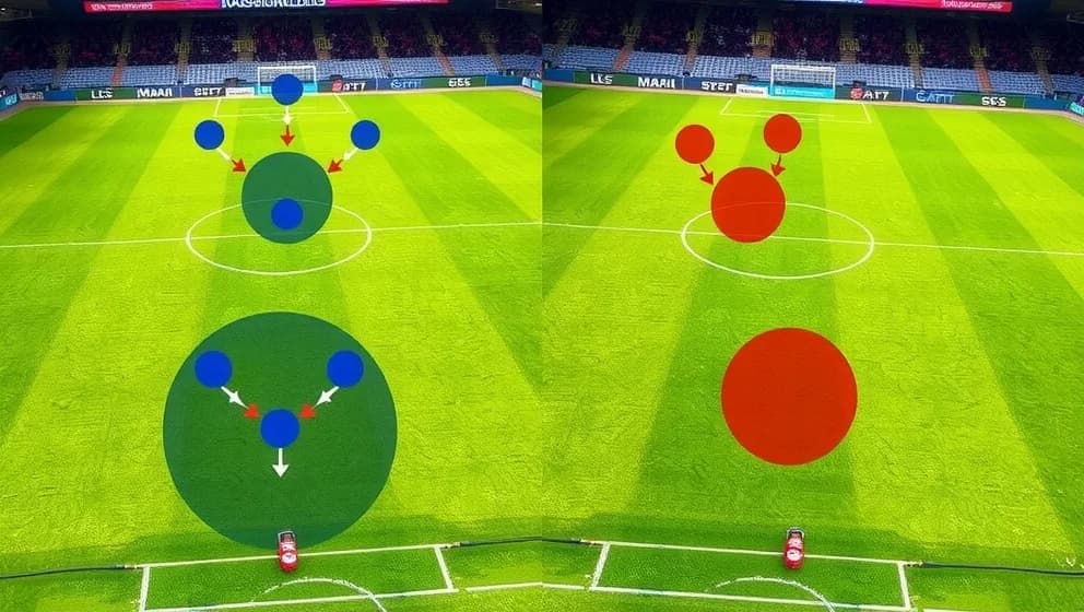 Gais MOT Mjällby AIF Laguppställning