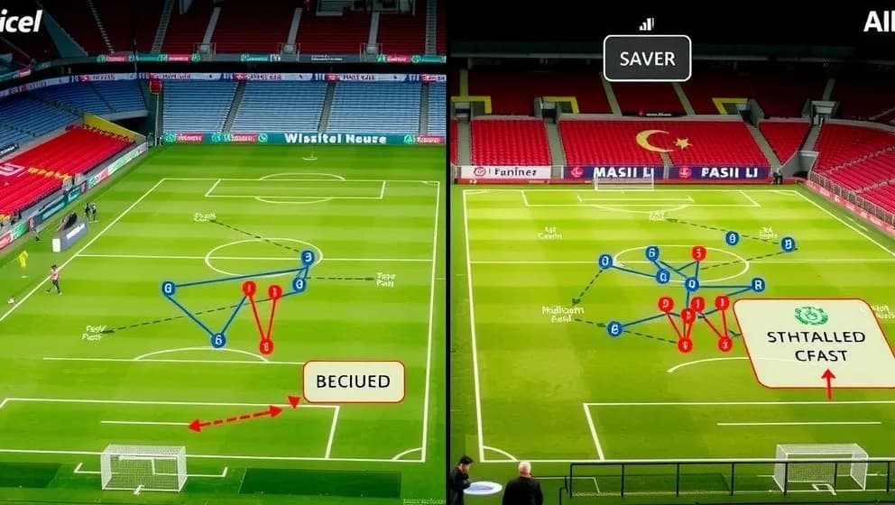 IFK Norrköping mot IFK Göteborg laguppställning