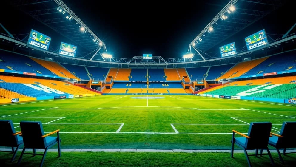 Laguppställning Sverige Slovenien