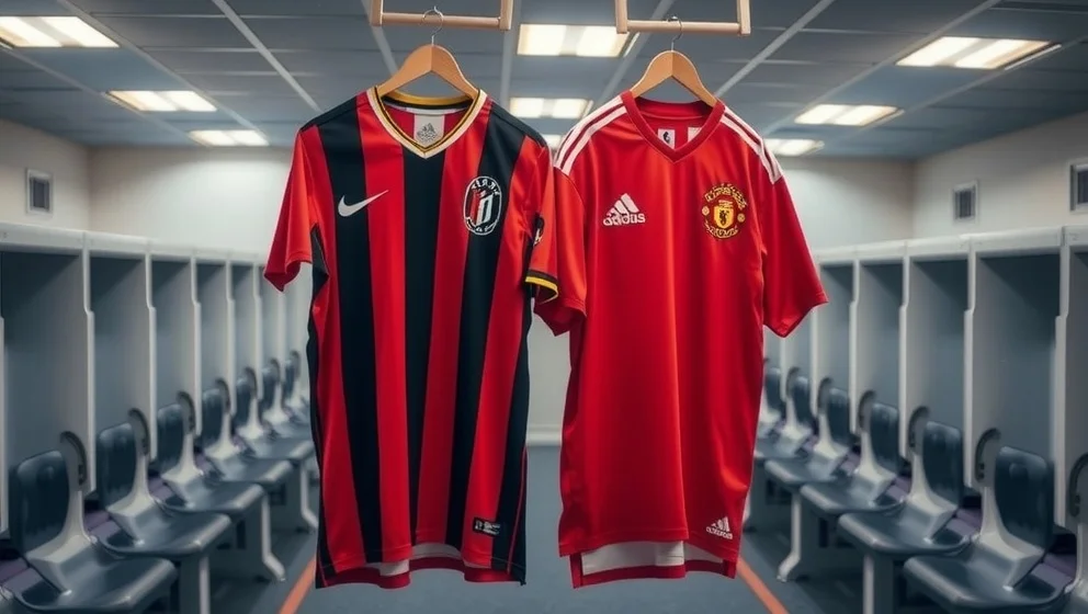 Lecce mot AC Milan laguppställning