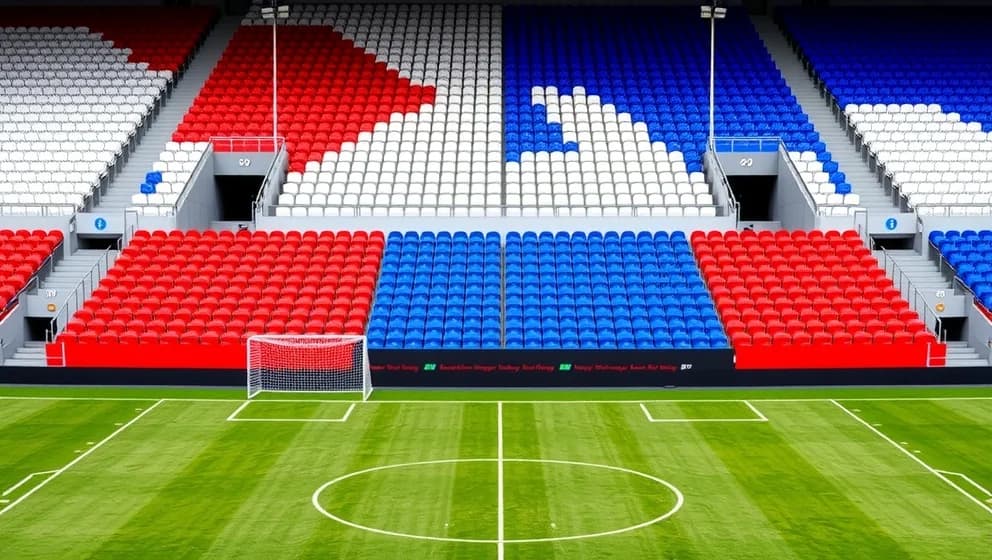 Lincoln City mot Chelsea laguppställning