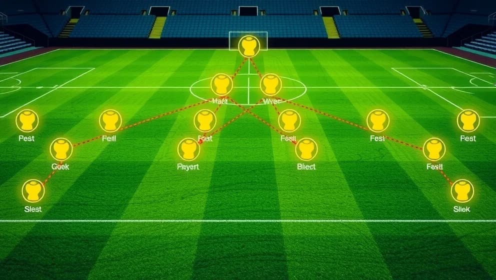 Newcastle Mot Everton Laguppställning