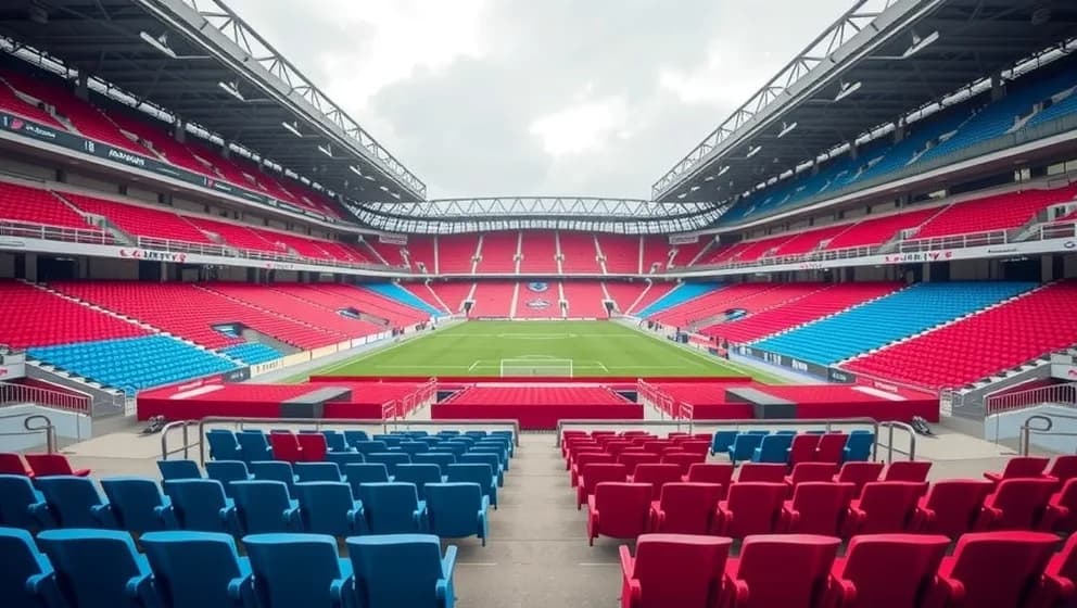 Nottingham Forest mot West Ham laguppställning