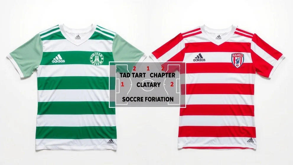 Real Betis mot Athletic Bilbao laguppställning