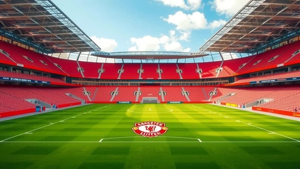 Vilka spelar för Liverpool idag