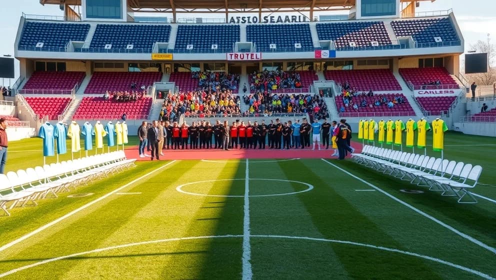 West Ham mot Brentford laguppställning